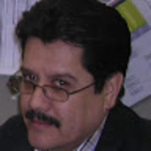 Meet your Posher, Guillermo